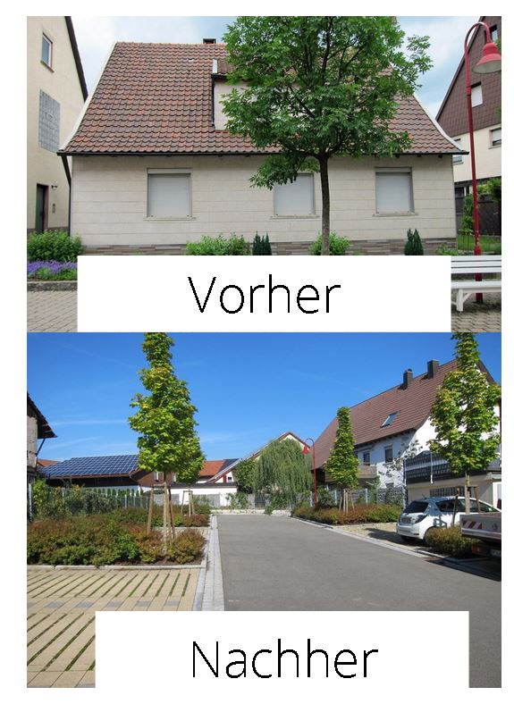 Pfarrer-Fiderer-Parkplatz.JPG