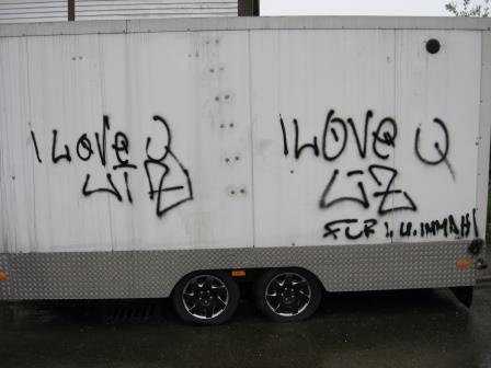 Polizei-Graffiti1.JPG