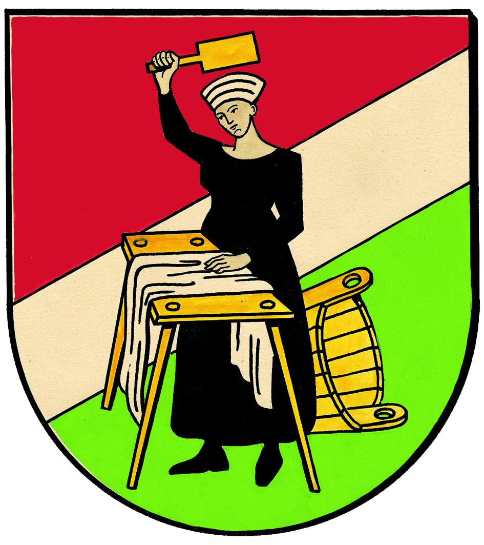 Wappen.png