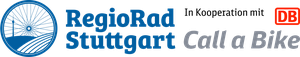 regiorad-stuttgart-logo.png