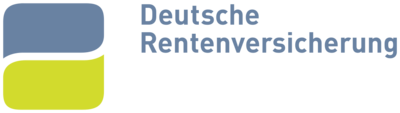 Präsenz-Beratungen der Deutschen Rentenversicherung