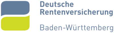 Deutsche Rentenversicherung - Pressemitteilung