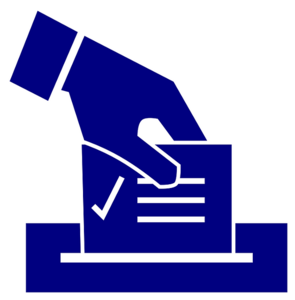 Landtagswahl am 14.03.2021 - Vorläufiges Ergebnis der Gemeinde Wäschenbeuren