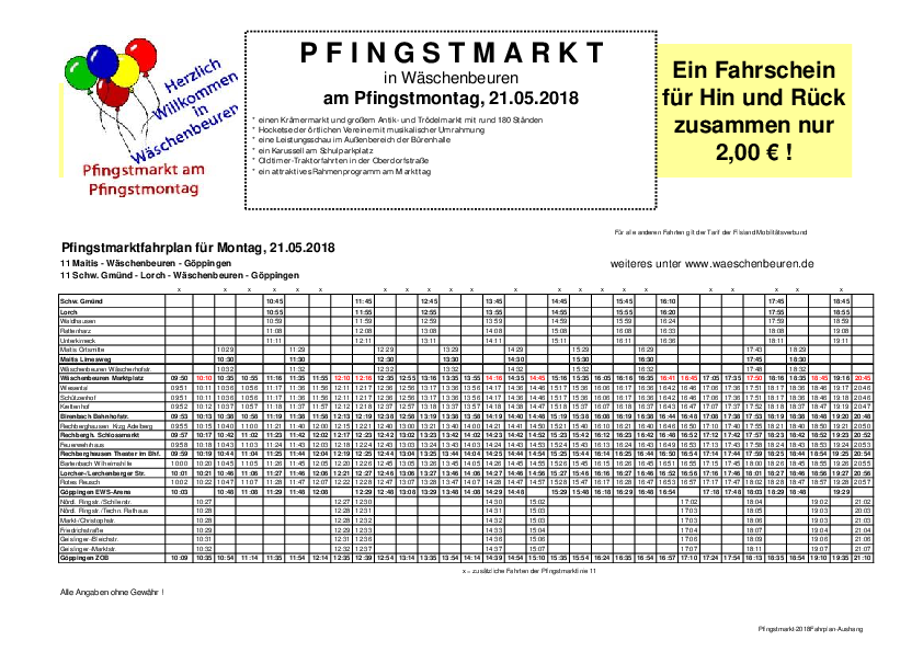 Pfingstmarkt-2018Fahrplan-Aushang_GD-GP_aktuell.pdf